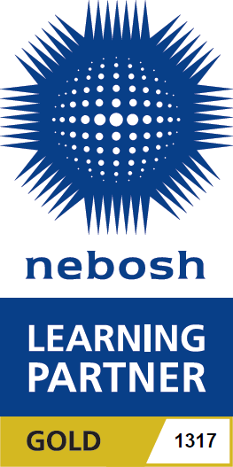 NEBOSH-Gold-Logo
